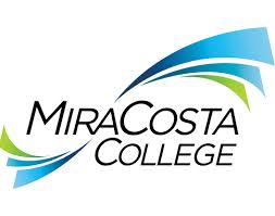 MiraCosta Community College