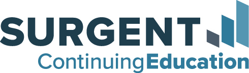 SurgentCPE_logo_Color-mark_w490-h144