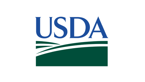 _logo-usda