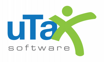 uTax Software, LLC