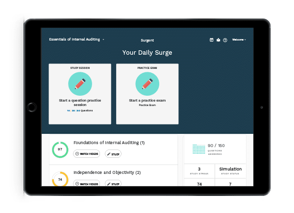 diagnostic software