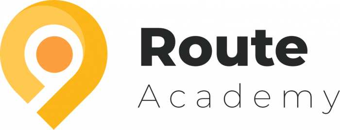 Route Academy