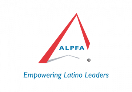 Association of Latino Professionals for America (ALPFA)