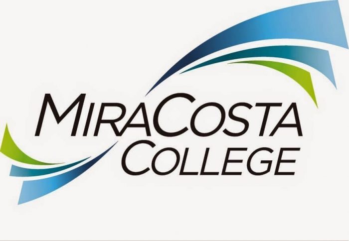 Mira Costa CC (Accounting 147) UniversityPASS DB