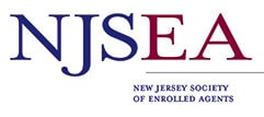 New Jersey Society of Enrolled Agents