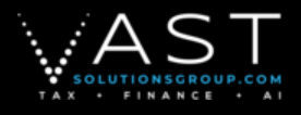 Vast Solutions Group