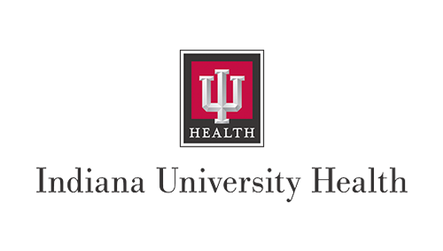 _logo-in-uni_health