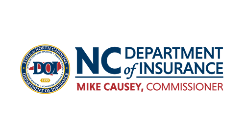 _logo-nc-dept-ins
