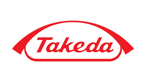 _logo-takeda