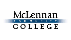 McLennan Community College UniversityPASS