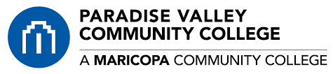 Paradise Valley Community College UniversityPASS