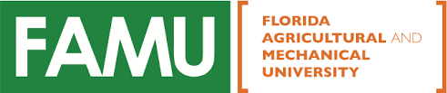 Florida A&M University UniversityPASS