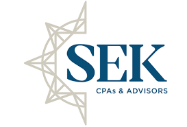 SEK, CPAs & Advisors