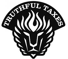 Truthful Taxes