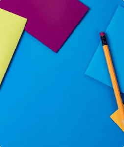How to Pass a CPA Exam Section in Less Than Three Weeks