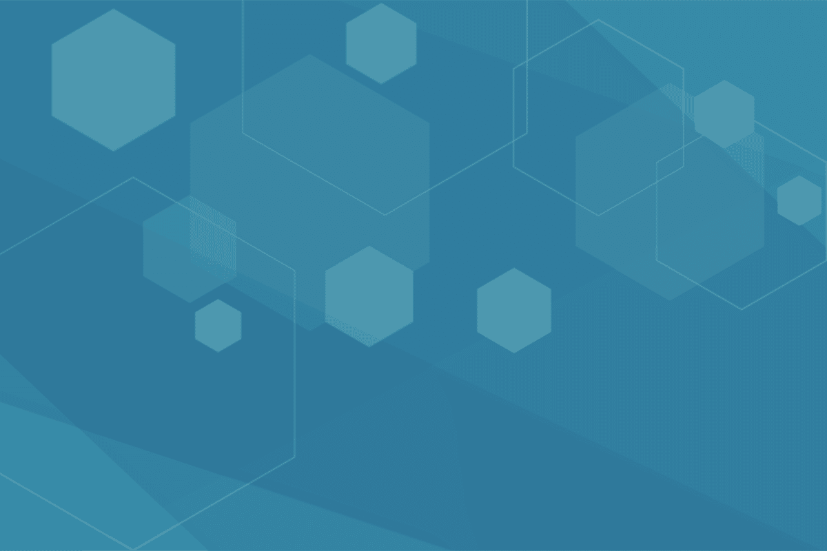 CPA Exam format, question types and user experience to change in 2024