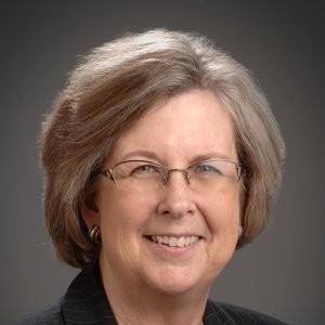 Darlene A. Pulliam, PhD, CPA