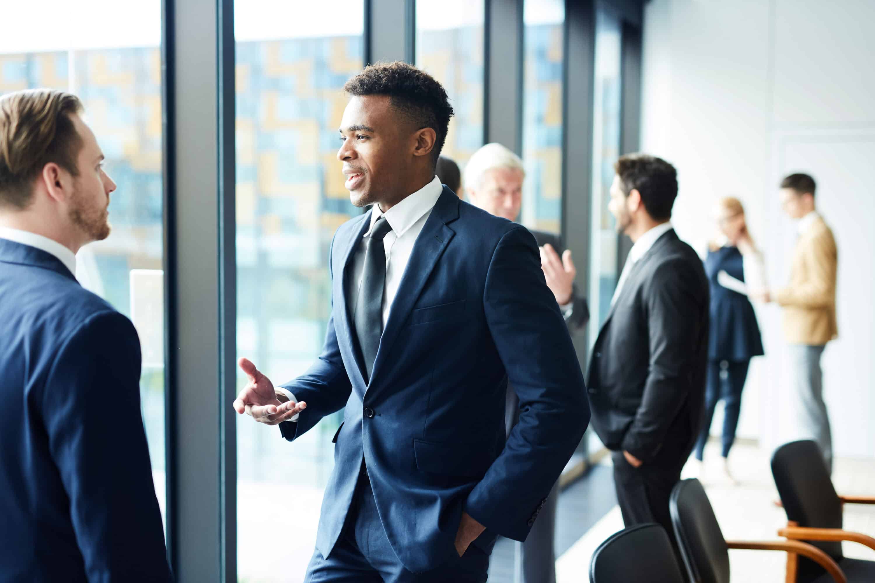 enrolled-agent-ea-salary-guide-surgent