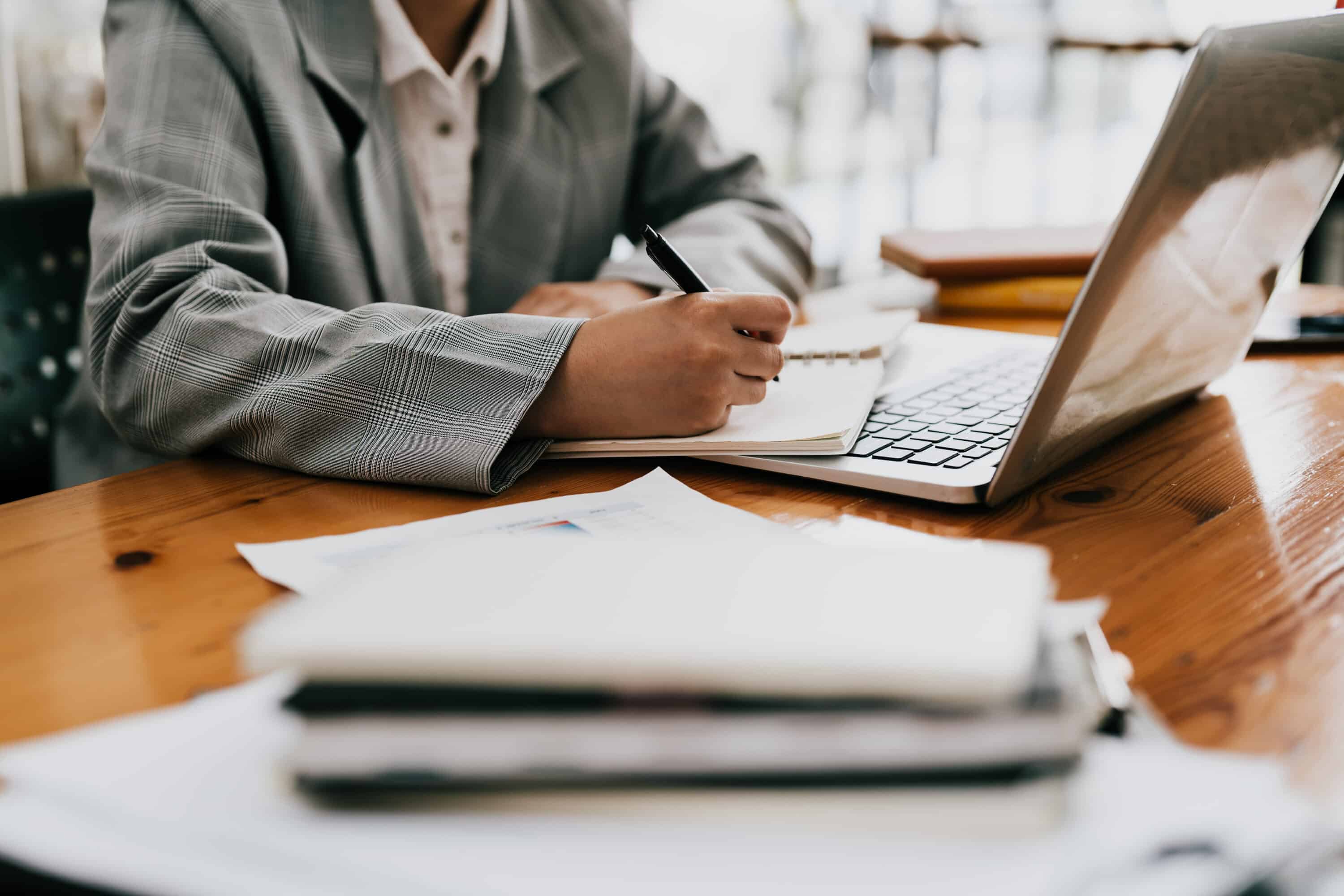 enrolled-agent-ea-salary-guide-surgent
