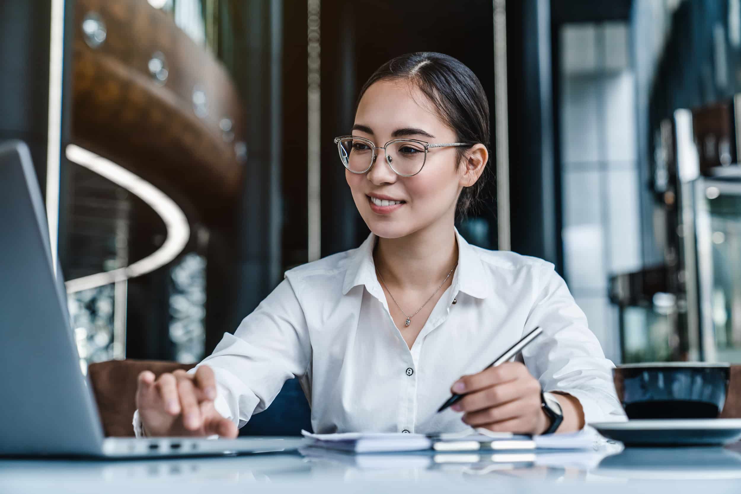 enrolled-agent-ea-salary-guide-surgent