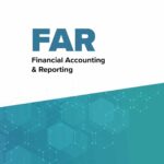 CPA Review University Pass (Student): Financial Accounting and Reporting (FAR)