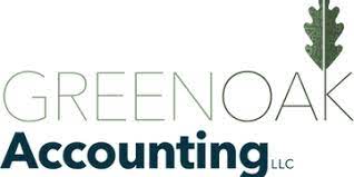 GreenOak Accounting