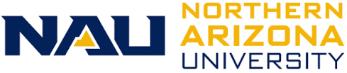 Northern Arizona University UPASS