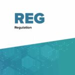 ReadyPASS: Taxation & Regulation (REG)