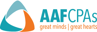 AAFCPAs