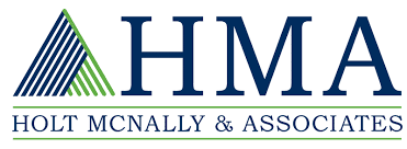Holt McNally & Associates, Inc.