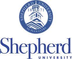 Shepherd University