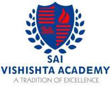 Vishishta Academy