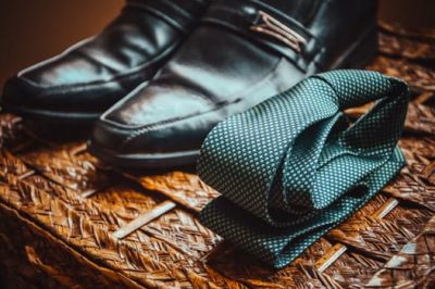 Tip of the month: Dress to impress for your accounting job