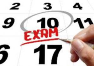 Tips for passing the CPA Exam