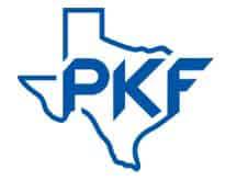 PKF Texas