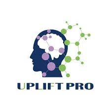 Uplift Professionals