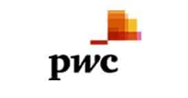 PwC Academy Middle East
