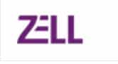 Zell Education