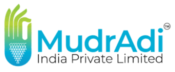 MudrAdi India Pvt Ltd