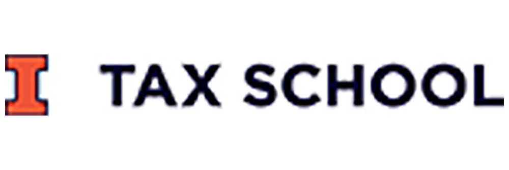 University of Illinois Tax School