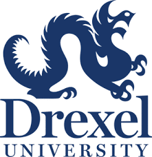 Drexel University UniversityPASS (EP)