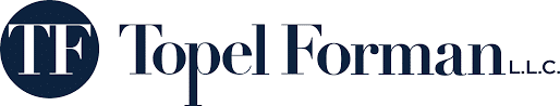Topel Forman, LLC