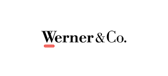 Werner & Co.