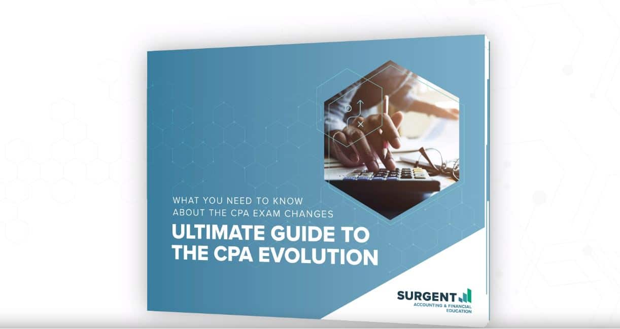 What Is CPA Marketing? The Ultimate Guide (2024)