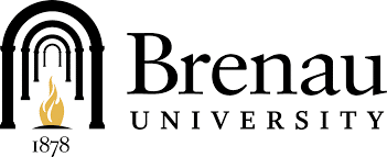 Brenau University UniversityPASS