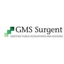 GMS Surgent
