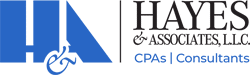 Hayes & Associates