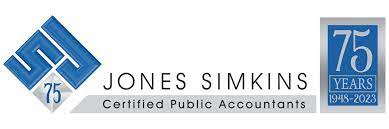 Jones Simkins LLC
