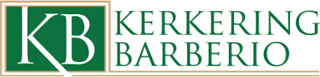 Kerkering, Barberio & Co.
