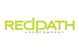 Redpath & Co.